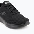 Încălțăminte pentru femei  SKECHERS Skech-Lite Pro Best Chance black 7