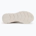Pantofi pentru femei SKECHERS Bobs B Flex Visionary Essence alb 4
