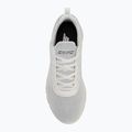 Pantofi pentru femei SKECHERS Bobs B Flex Visionary Essence alb 5