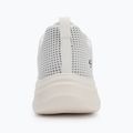 Pantofi pentru femei SKECHERS Bobs B Flex Visionary Essence alb 6