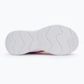 Încălțăminte pentru copii SKECHERS S-Lights Wavy Beams pink/multi 4