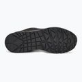 Încălțăminte pentru copii  SKECHERS Uno Gen1 Shimmer Away black 4