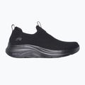 Încălțăminte pentru femei  SKECHERS Vapor Foam True Classic black 2