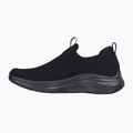 Încălțăminte pentru femei  SKECHERS Vapor Foam True Classic black 3