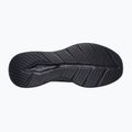 Încălțăminte pentru femei  SKECHERS Vapor Foam True Classic black 4