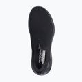 Încălțăminte pentru femei  SKECHERS Vapor Foam True Classic black 5