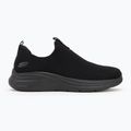 Încălțăminte pentru femei  SKECHERS Vapor Foam True Classic black 2