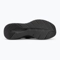 Încălțăminte pentru femei  SKECHERS Vapor Foam True Classic black 4