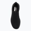 Încălțăminte pentru femei  SKECHERS Vapor Foam True Classic black 5