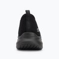 Încălțăminte pentru femei  SKECHERS Vapor Foam True Classic black 6
