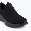 Încălțăminte pentru femei  SKECHERS Vapor Foam True Classic black 7