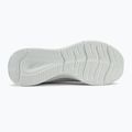 Încălțăminte pentru femei SKECHERS Skech-Lite Pro Best Chance slate mesh/neon pink 4