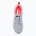 Încălțăminte pentru femei SKECHERS Skech-Lite Pro Best Chance slate mesh/neon pink 5