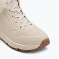 Încălțăminte pentru copii SKECHERS Uno Fall Air natural 7