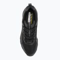 Skechers Max Protect Fast Track pantofi pentru bărbați negru 6