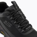 Skechers Max Protect Fast Track pantofi pentru bărbați negru 8