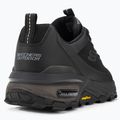 Skechers Max Protect Fast Track pantofi pentru bărbați negru 9