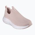 Încălțăminte pentru femei  SKECHERS Vapor Foam True Classic rose 2