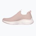 Încălțăminte pentru femei  SKECHERS Vapor Foam True Classic rose 3