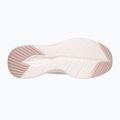 Încălțăminte pentru femei  SKECHERS Vapor Foam True Classic rose 4
