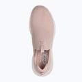 Încălțăminte pentru femei  SKECHERS Vapor Foam True Classic rose 5