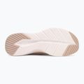 Încălțăminte pentru femei  SKECHERS Vapor Foam True Classic rose 4