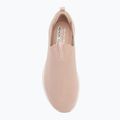 Încălțăminte pentru femei  SKECHERS Vapor Foam True Classic rose 5