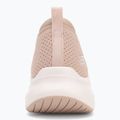 Încălțăminte pentru femei  SKECHERS Vapor Foam True Classic rose 6