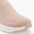 Încălțăminte pentru femei  SKECHERS Vapor Foam True Classic rose 7