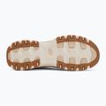 Încălțăminte pentru femei SKECHERS D'Lites Good Neutral beige 4