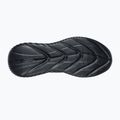 Încălțăminte pentru bărbați SKECHERS Bounder 2.0 Emerged black 11