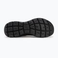 Încălțăminte pentru femei  SKECHERS Summits Fun Flare black 4