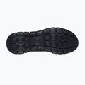 Încălțăminte pentru bărbați SKECHERS Track Broader black 11