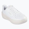 Încălțăminte pentru femei SKECHERS Grand 92 Be Lifted white/natural 8