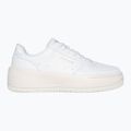 Încălțăminte pentru femei SKECHERS Grand 92 Be Lifted white/natural 9