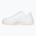 Încălțăminte pentru femei SKECHERS Grand 92 Be Lifted white/natural 10