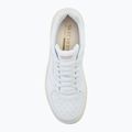 Încălțăminte pentru femei SKECHERS Grand 92 Be Lifted white/natural 5