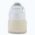 Încălțăminte pentru femei SKECHERS Grand 92 Be Lifted white/natural 6