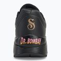 Încălțăminte pentru bărbați SKECHERS Dr Bombay black 6