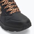 Încălțăminte pentru bărbați SKECHERS Dr Bombay black 7