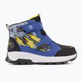 SKECHERS Storm Blazer Hydro Flash albastru/negru pantofi de antrenament pentru copii 2