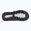 SKECHERS Storm Blazer Hydro Flash albastru/negru pantofi de antrenament pentru copii 5