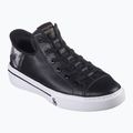 Încălțăminte pentru bărbați SKECHERS Snoop One OG black/white 8