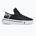 Încălțăminte pentru bărbați SKECHERS Snoop One OG black/white 2