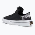 Încălțăminte pentru bărbați SKECHERS Snoop One OG black/white 3