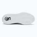 Încălțăminte pentru bărbați SKECHERS Snoop One OG black/white 4
