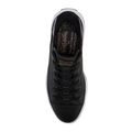 Încălțăminte pentru bărbați SKECHERS Snoop One OG black/white 5