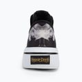 Încălțăminte pentru bărbați SKECHERS Snoop One OG black/white 6