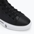 Încălțăminte pentru bărbați SKECHERS Snoop One OG black/white 7