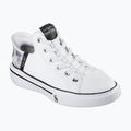 Încălțăminte pentru bărbați SKECHERS Snoop One OG white/black 8